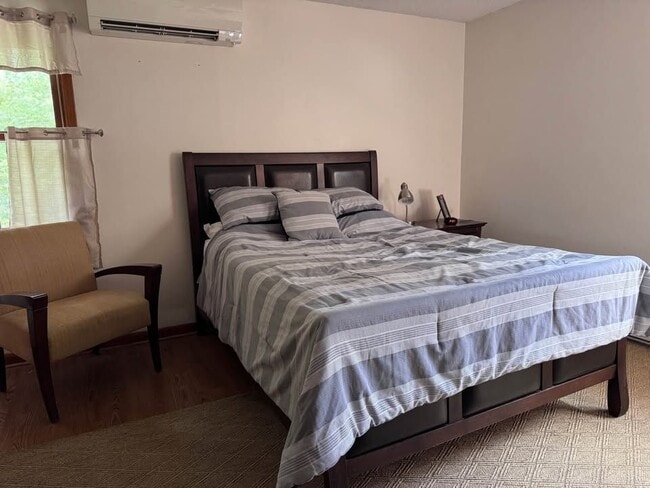 Photo - 284 Dalton Division Rd