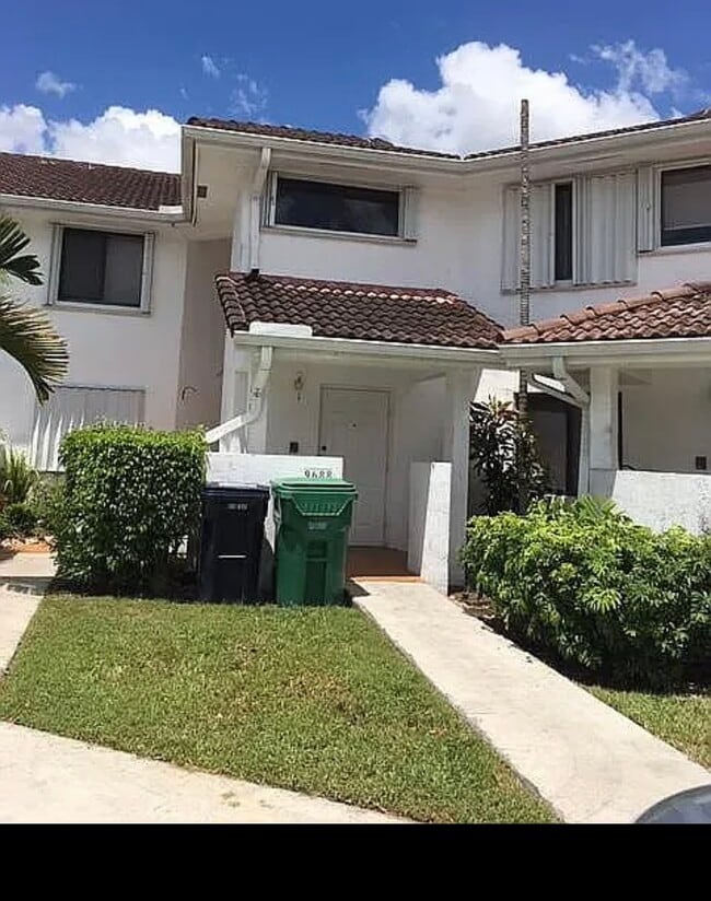 Building Photo - 9688 SW 138th Ave Rental