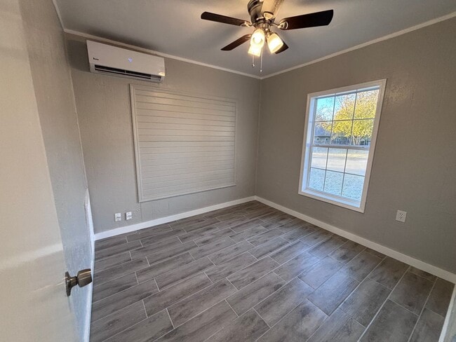 Photo - Remodeled 2 bedroom, 1 bathroom house with...
