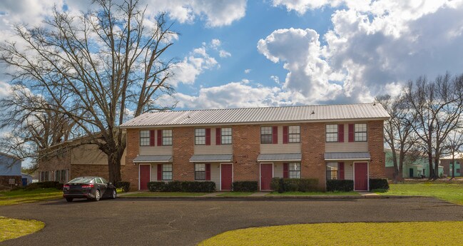 Garden Creek Apartments For Rent In Dothan Al Forrent Com