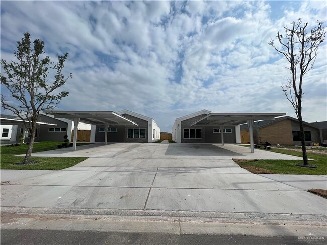 Photo - 1412 Hibiscus Ave Apartment Unit 2