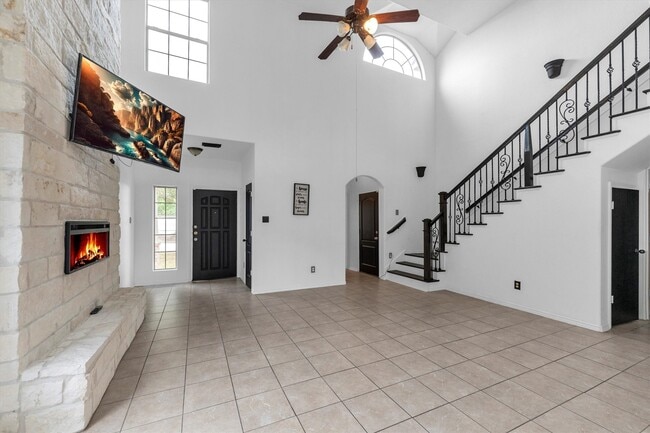 Photo - 3114 Trinity Joe Ln