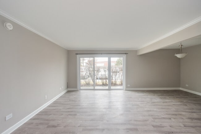 Photo - 4250 W Lake Ave Unit 105C