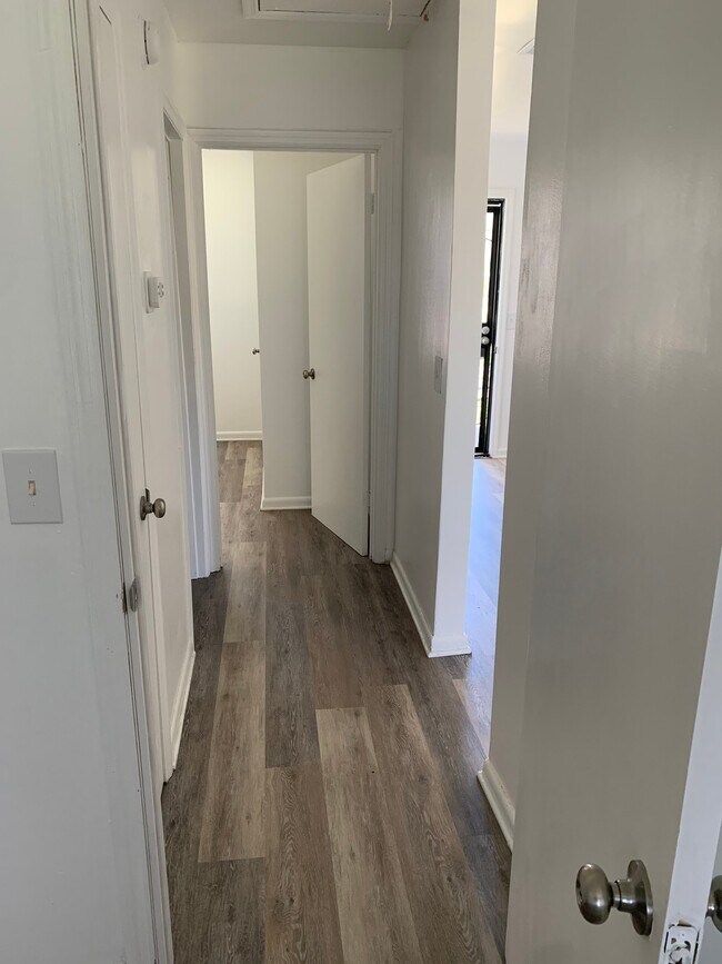 104 Vista Pl