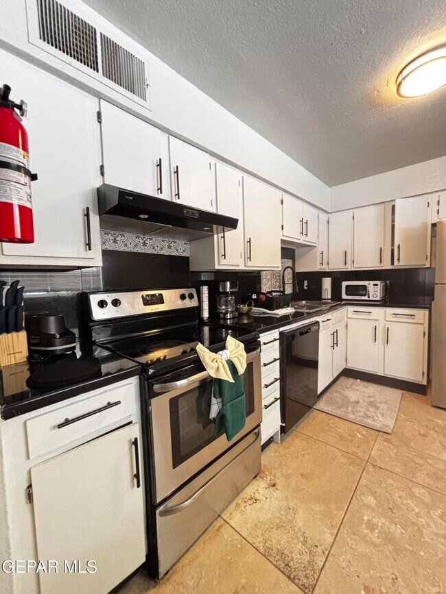 Photo - 1224 Kentucky St Apartment Unit 2