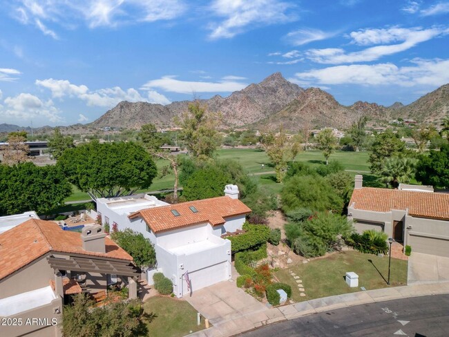 Photo - Rates Vary: $5,995 - $9,995