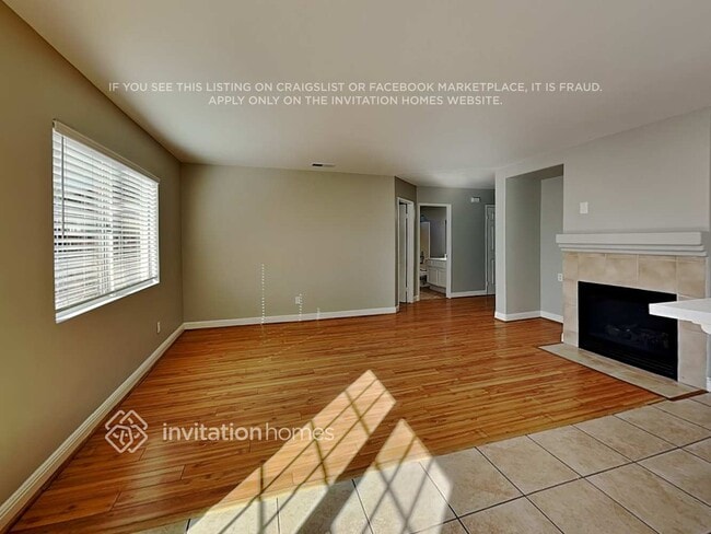 Photo - 26935 Wildflower St