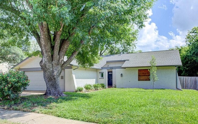 Photo - 1406 Thornridge Rd