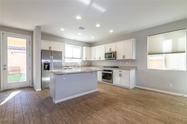 Photo - 10461 Skye Summit Ave