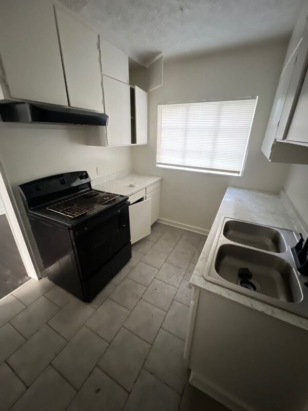 Photo - 709 Verdemont Dr