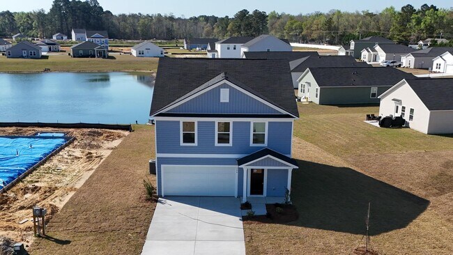 Photo - 324 Sweet Vernal St