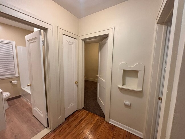 Photo - 16174 Princeton St Unidad -