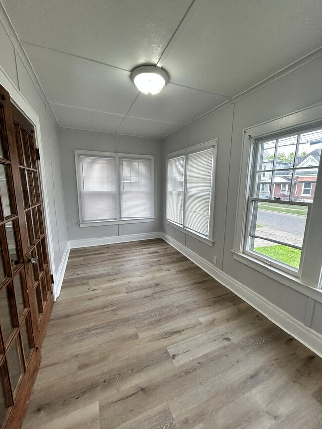 Photo - 710-12 W Colvin St Unit 710 1st Floor