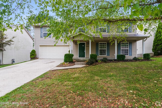 Building Photo - 8104 Apple Valley Dr Rental