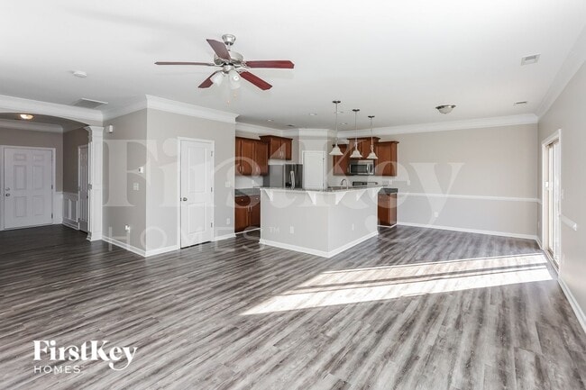 Photo - 1013 Alder Ridge Ln