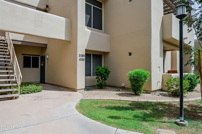 11333 N 92nd St Unit 1069
