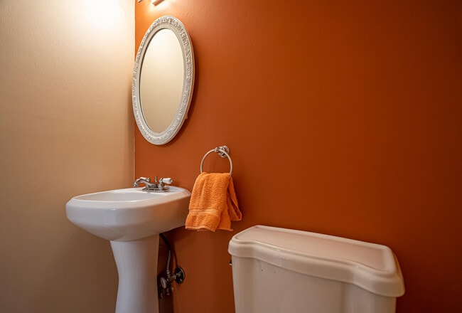 Photo - 1801 S Ocean Dr Unit 332