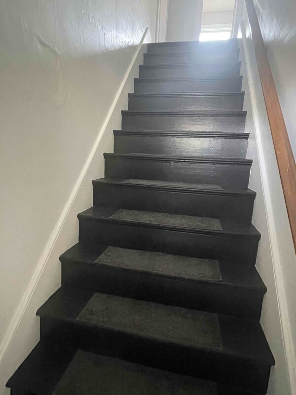 Photo - 57 Shaker Rd