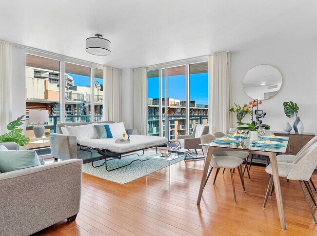 Photo - 2889 McFarlane Rd Unidad ID1240606P