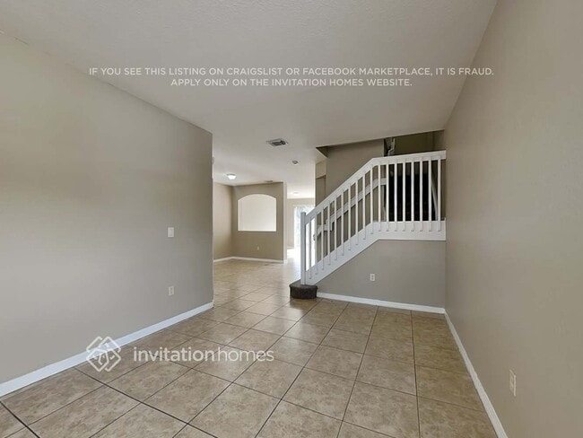 Photo - 11883 SW 152nd Ct