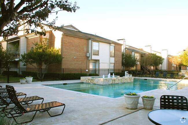 Photo - Alena Apartments