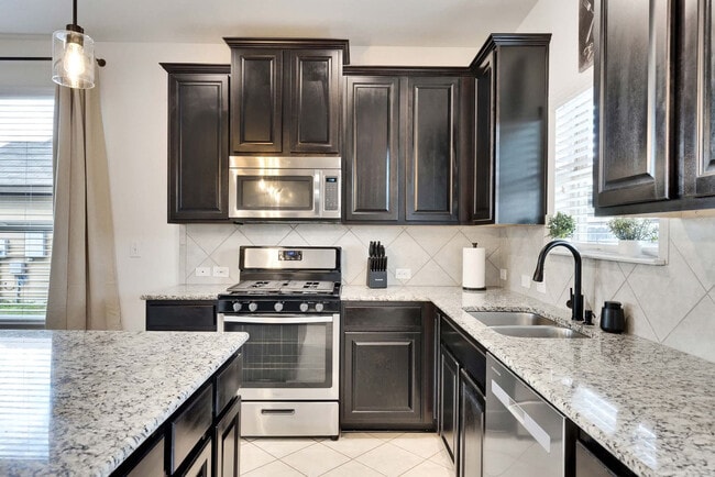 Photo - 173 Diamondback Cove Unidad ID1251297P