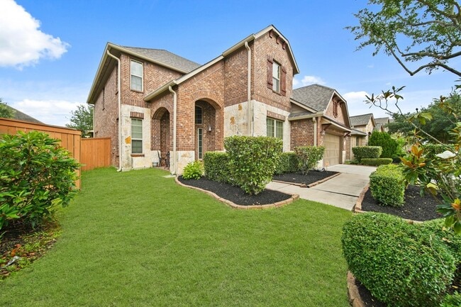 Photo - 16919 Talisker Ct