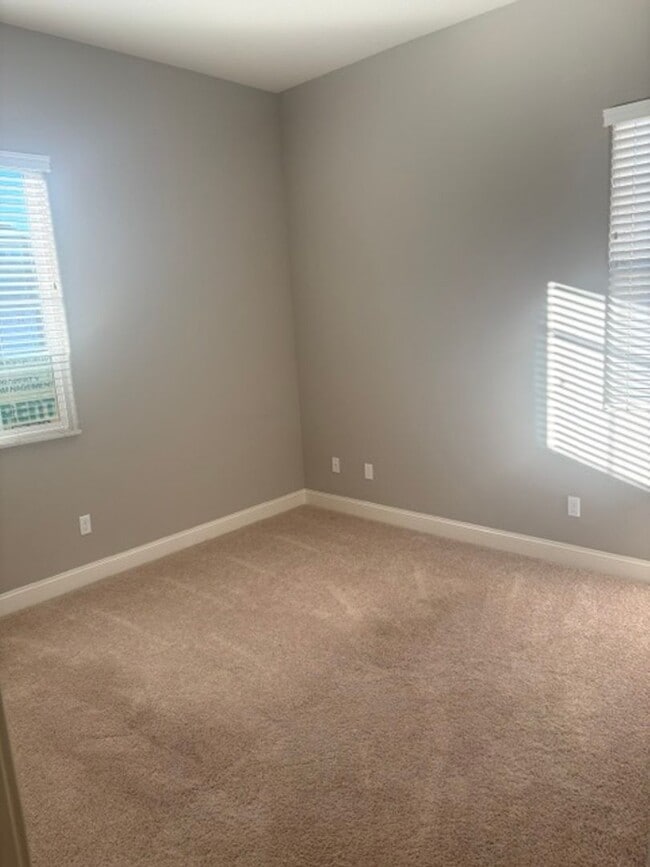 219 Dnieper River Way