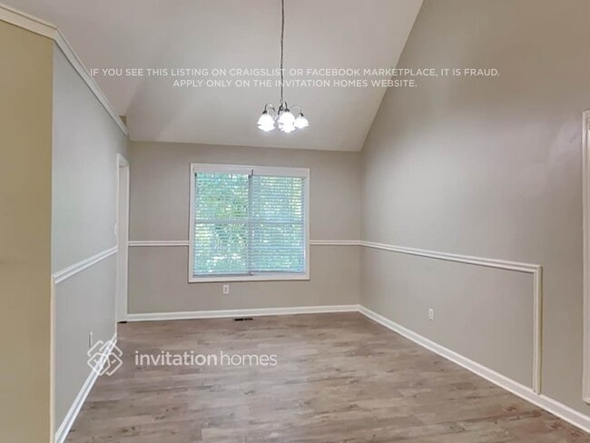 Photo - 5435 Keithwood Dr