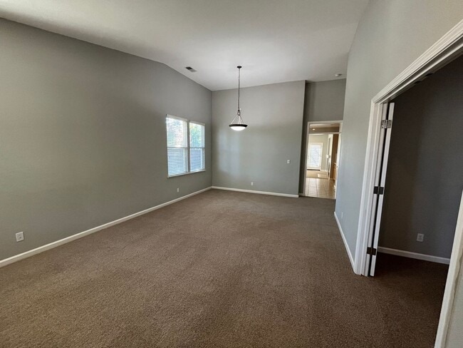 Photo - Beautiful Large Home in Wildhorse