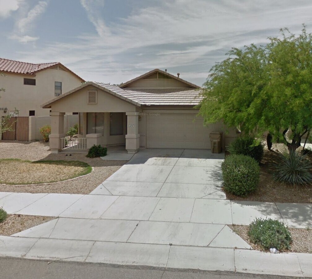 Photo - 16791 W Fillmore St
