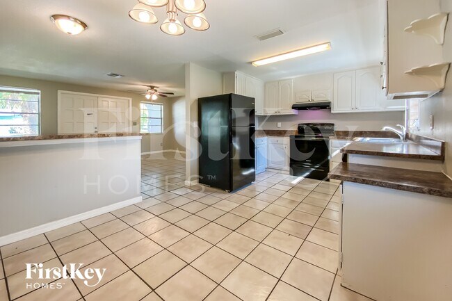 Photo - 10212 127th Ave N
