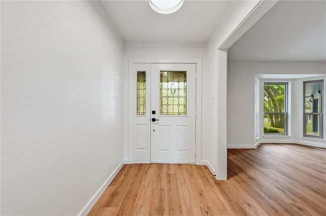 Photo - 608 Franklin Dr