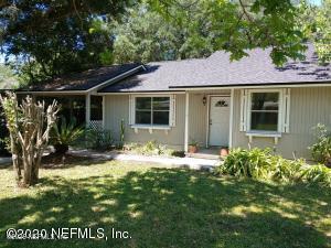 Photo - 6835 Gaillardia Rd S