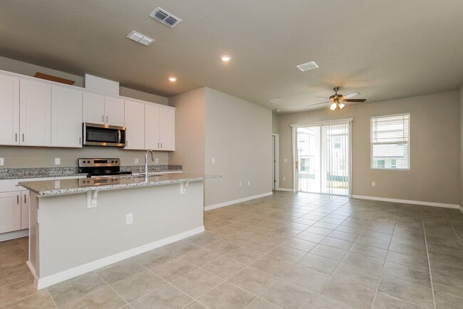 Photo - 2464 Gold Dust Dr