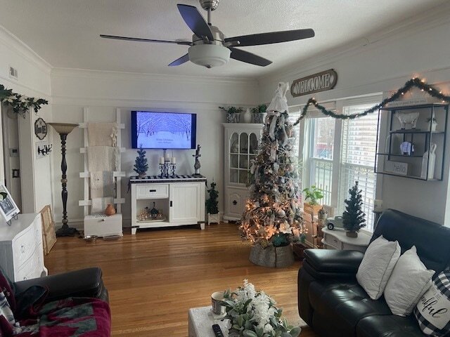 Photo - 3106 N Cicero Ave