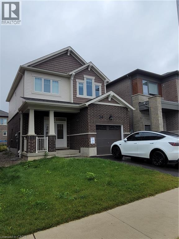 Photo - 34 Routley St