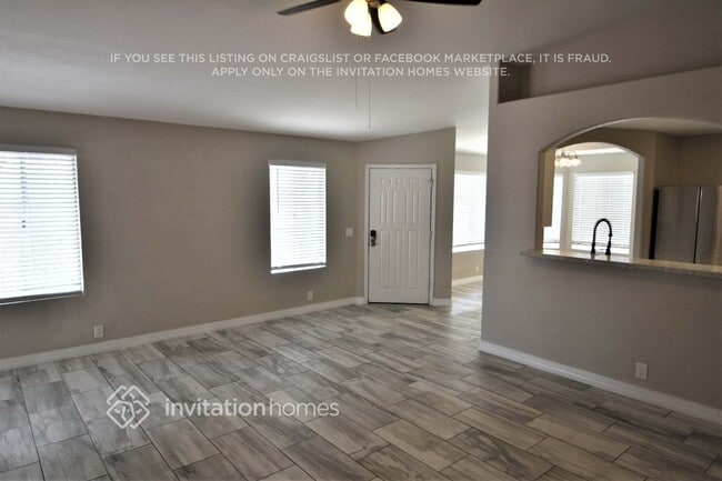 Photo - 11223 N 60th Dr