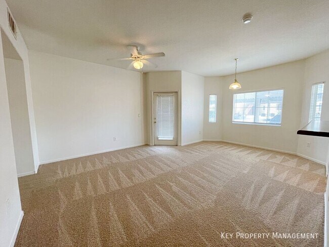 Photo - 6160 Rumrill St Unit #141