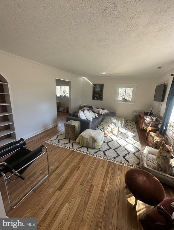 Building Photo - 1418 Shady Rst Rd