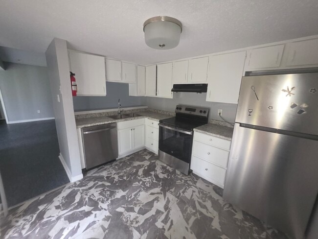 Photo - 225 W McDowell Rd Unit F3