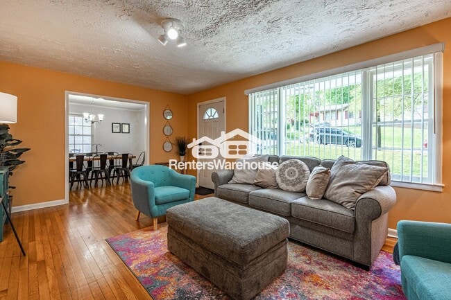 Photo - 1401 Plaza Ave SW