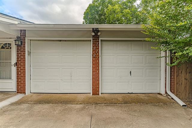 Photo - 1912 SE 15th St