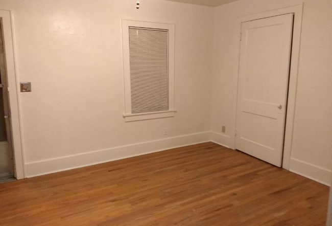 Photo - Cozy 1 bed 1 Bath Close to OU Campus