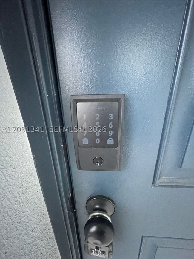 Photo - 2514 McKinley Dr