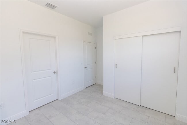 Building Photo - 1274 Bucknell Rd