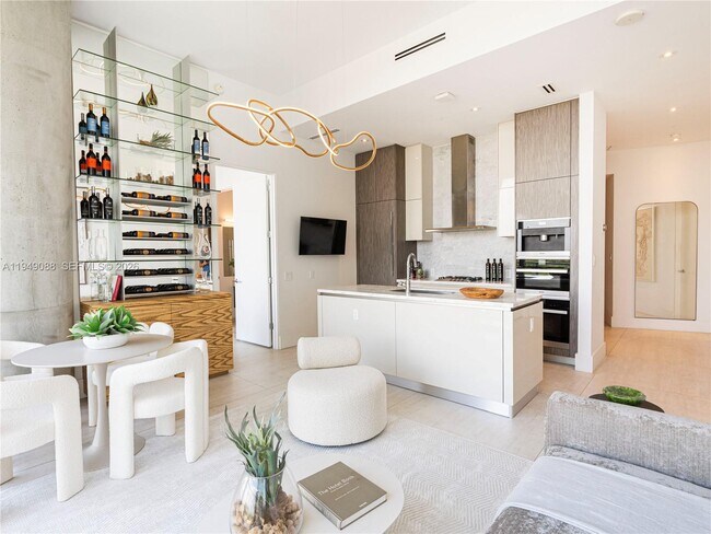 Photo - 2669 S Bayshore Dr Unit 804N