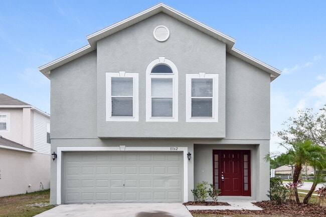 Building Photo - 11162 Summer Star Dr Rental