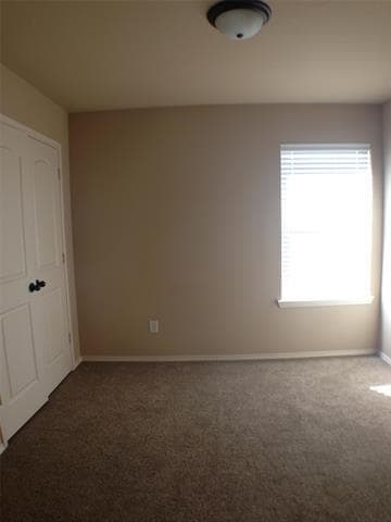 Photo - 2304 Wood River Pkwy