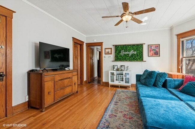 Photo - 7227 Jackson Blvd